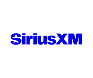 SiriusXM